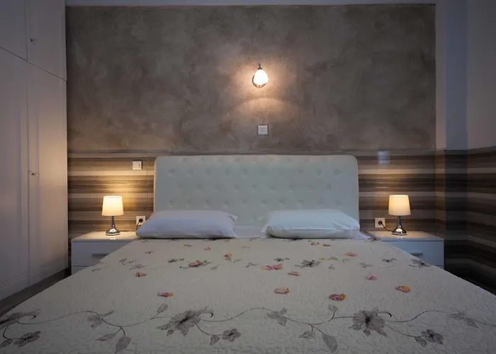 Villa Anto